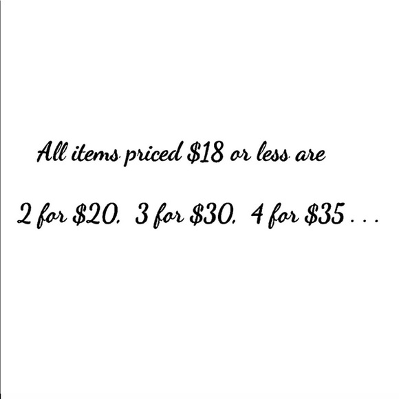 NWT Michael Kors Python XL Zip Clutch - Pale Jade - Picture 10 of 12